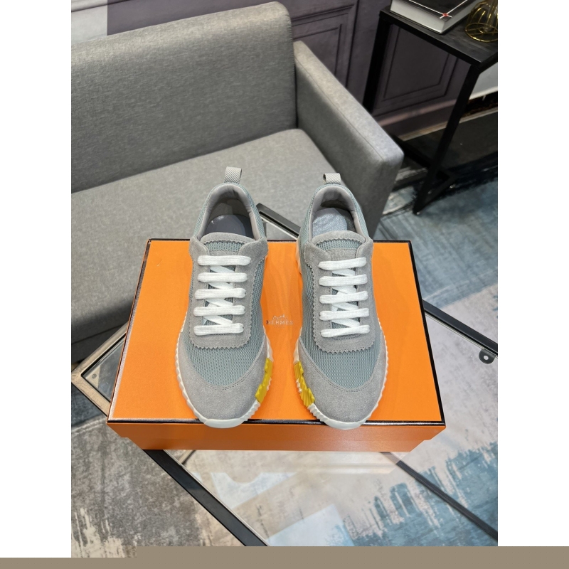 H**mes sneakers